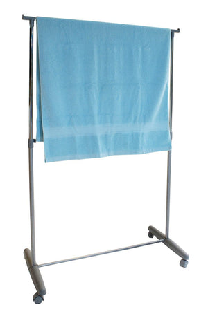 Stender Ecologico in Materiali Riciclati Portata 15Kg Tosini ECO6036