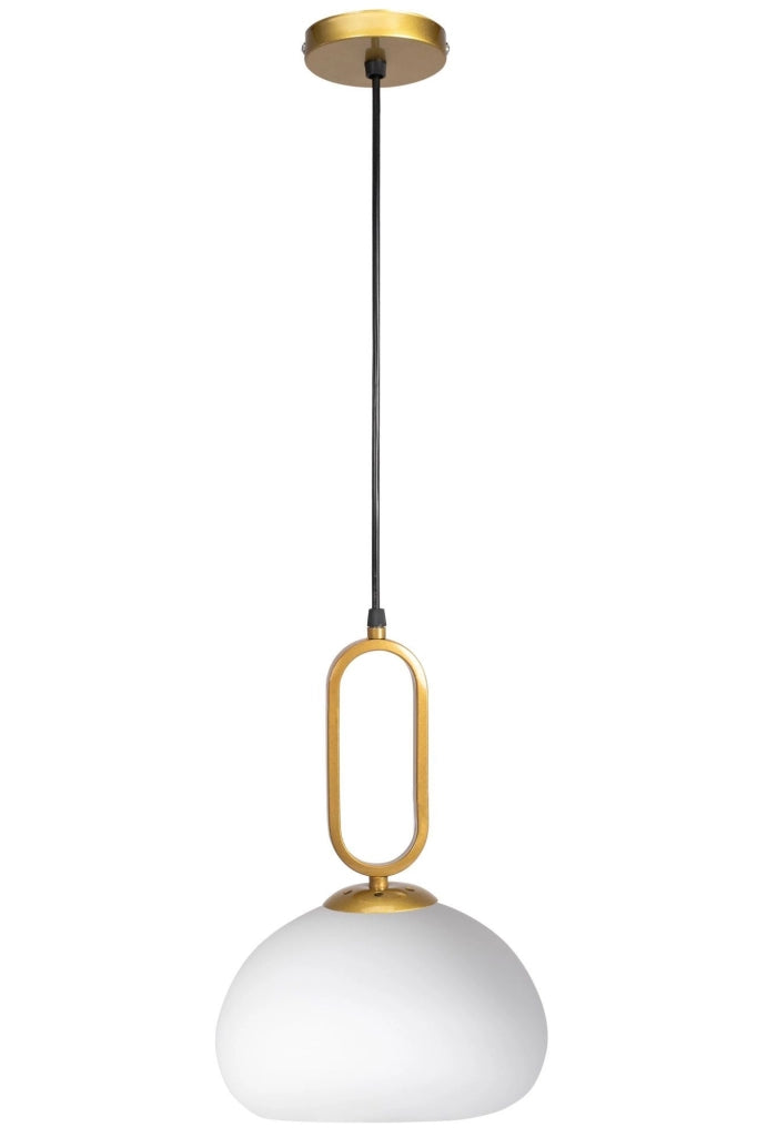 Lampada APP1073-1CP