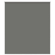 Tenda a rullo | Tenda avvolgibile Oscurante 125x150 cm Larghezza Tessuto 121,6 cm
