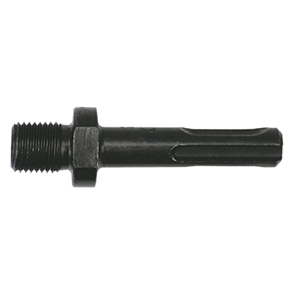 ADATTATORE SDS-PLUS PORTAMANDRINO universale - eco  - VERTO