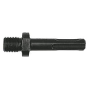 ADATTATORE SDS-PLUS PORTAMANDRINO universale - eco  - VERTO