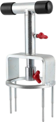 Blazer di riscaldamento facile da installare - sostituzione - compatibile con S60/S80/V70 - materiale duraturo/silicagel - produzione professionale - codice OEM 9997284 - ventilatore di riscaldamento