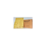 Cf100 buste maillite 12x21 avana - 103041281