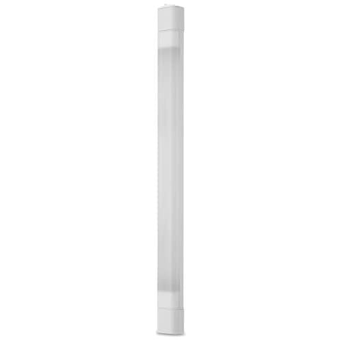 Rev Lampada da Incasso V300 Bianco