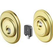PROTECTOR MONOLITO MAGNET MAG 3G 2M-25D1A2 O.L.- 1,0 pz