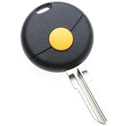 GUSCIO CHIAVE AUTO SMART YM23RS1 SILCA  PULSANTI 1