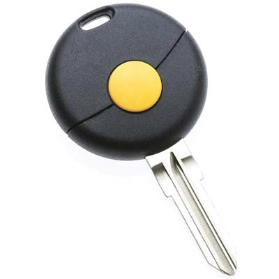 GUSCIO CHIAVE AUTO SMART YM23RS1 SILCA  PULSANTI 1