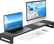 Altezza del Monitor Elevatore per TV Elevatore per Monitor Elevatore per Schermo