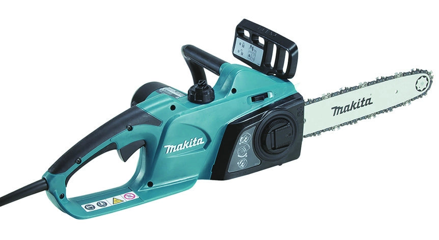 ELETTROSEGA 1800W BARRA CM.35 (UC3541A)    MAKITA