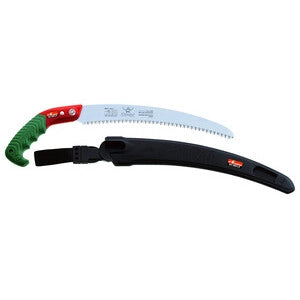 SAMURAI SEGACCIO PER POTA C/FODERO AGC 300 LH- 1,0 pz