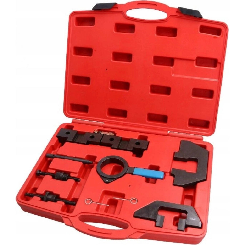 Kit messa in fase per Motori BMW In Fase Di Bloccaggio M42 M50 M52 M60 VANOS