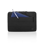 Ewent EW2521 custodia per tablet 35,8 cm (14.1") Cover Nero