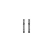 Ier series only. frame kit 1 1 pivot (per p2.0  2.5 e p4.0 ier) - VG-LFR11PWF/EN