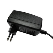 ALIMENTATORE TRASFORMATORE STABILIZZATO TELECAMERE SORVEGLIANZA 12 V 12V 2A 220V