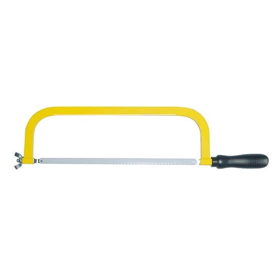 SEGHETTO PER FERRO ARIEX 300 mm - ARIEX