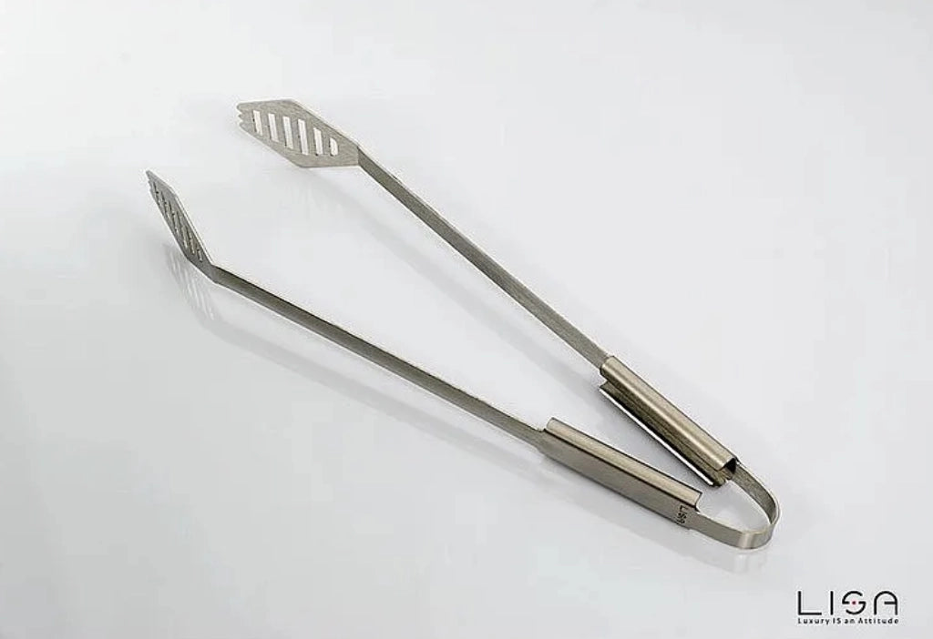 Pinza Barbecue