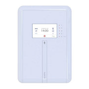 DPLUS SISTEMA DI CONTROLLO PRESENZE HORUS SOUL 3400020