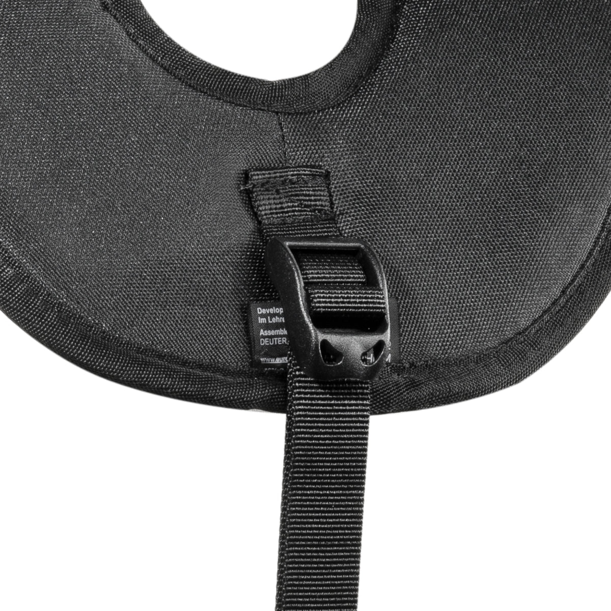 Swing Telaio di trasporto per ombrello vivavoce