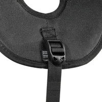 Swing Telaio di trasporto per ombrello vivavoce