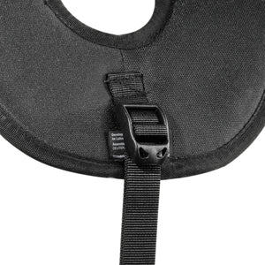 Swing Telaio di trasporto per ombrello vivavoce