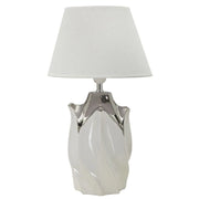 Lampadelle A Da Tavolo Shiney cm ø 30x51
