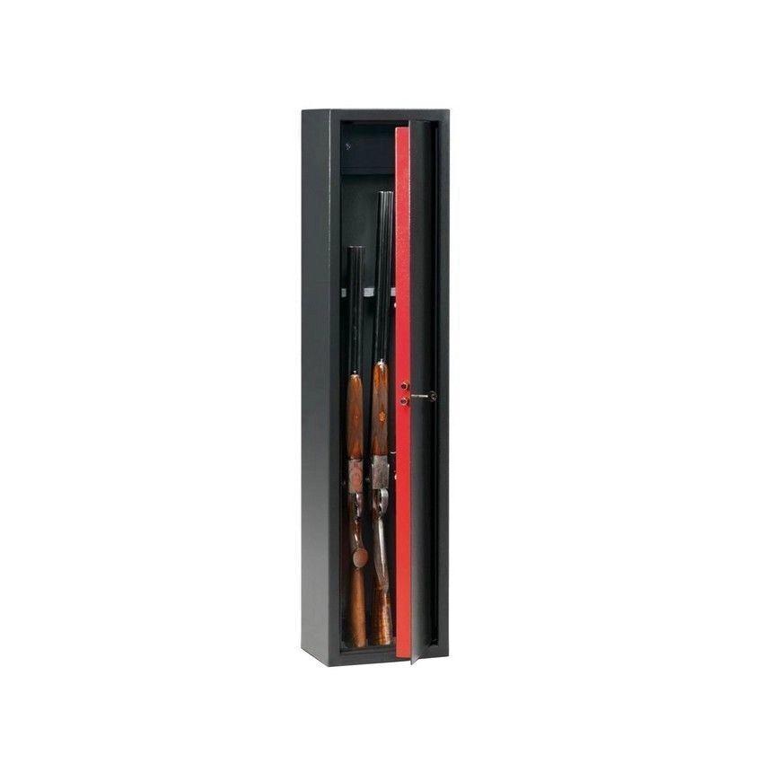 Technomax Tch-4 Arm Per Fucili 138X31X22