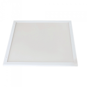 Pannello LED 2in1 595x595 30W 4000K 4000lm Ecolight