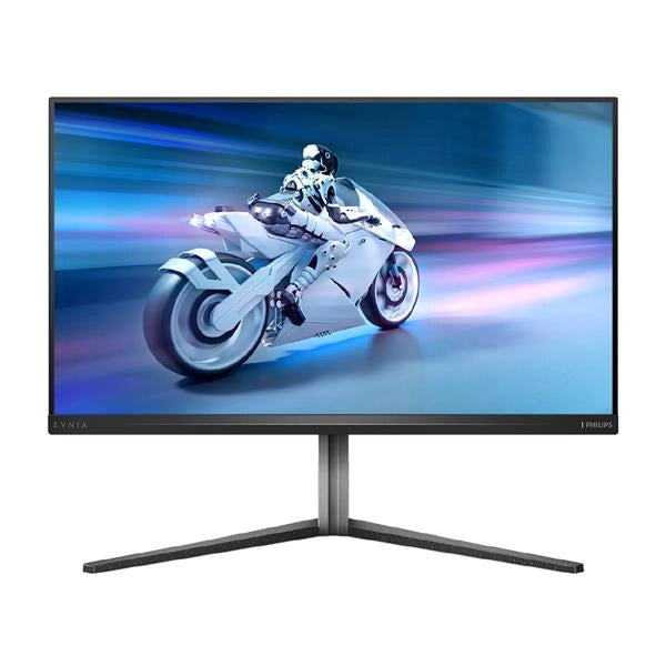 Philips evnia 32m2n6800m/00 monitor pc 80 cm (31.5") 3840 x 2160 pixel 4k ultra hd lcd nero