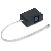 Epson buzzer esterno per stampanti tm : ot-bz20-634 - C32C890634