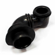 MANICOTTO TUBO GOMMA LAVATRICE ARCELIK BEKO 20 CM vedi modelli - Beko Arcelik
