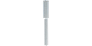 Perno Dremel (402) - 26150402JA