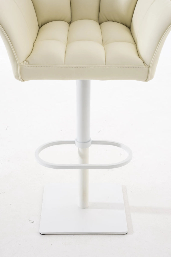 Barhocker Damaso W 4
