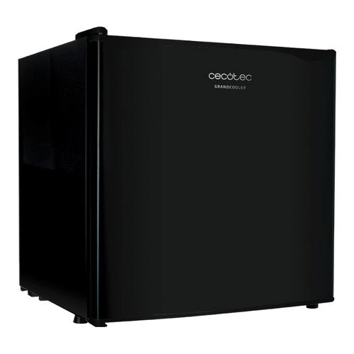 Frigorifero libera installazione cecotec 02311 grandcooler 20000 silen
