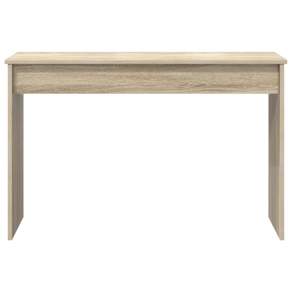 Supporto per Tastiera Rovere Sonoma 100 x 32 x 64 cm 899497