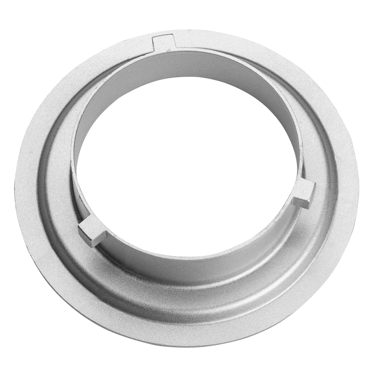 Octagon Softbox OL Ø120 Aurora/Bowens