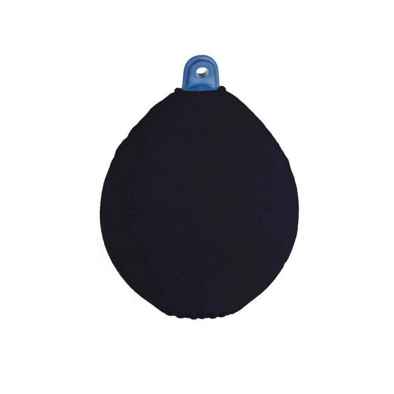 COPPIA COPRIPARABORDO NERO A3