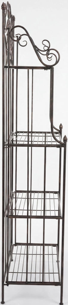 Flora standregale 3