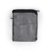 Aquael FilterMedia Bag cm15x30 - sacchetto portamateriale con cerniera