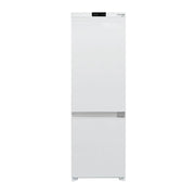 Frigorifero Daewoo NO FROST CKM2763EILA2 combinato incasso 233 lt bianco classe E