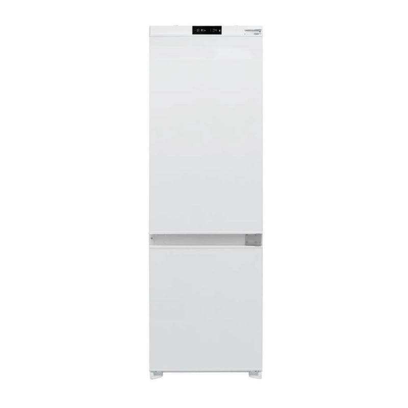 Frigorifero Daewoo NO FROST CKM2763EILA2 combinato incasso 233 lt bianco classe E