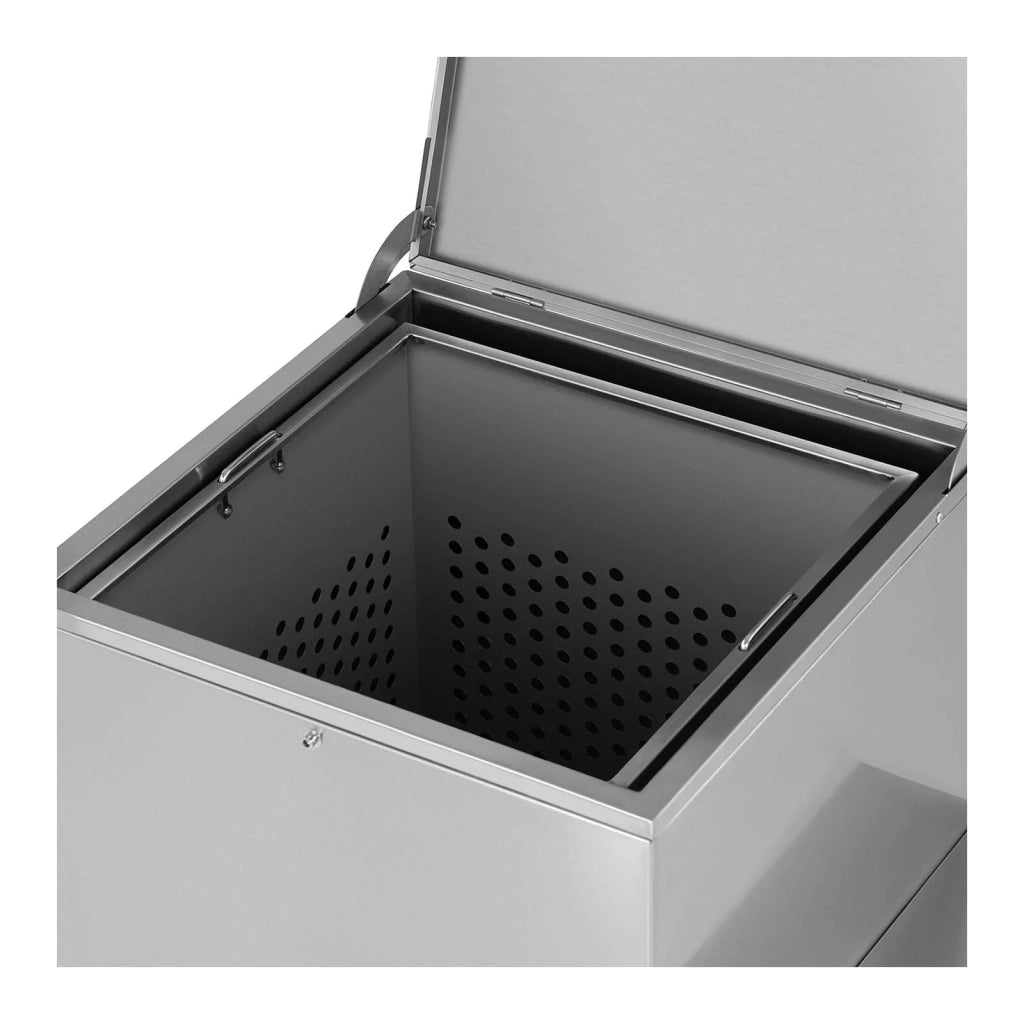 Scottatore pollame 120 litri 14_0005685