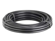 TUBO COLLETTORE PER MICROIRRIGAZIONE- - mt.15 90362 - 1 rotolo CLABER