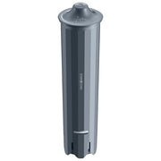 JURA CLARIS Smart+ Filtro per acqua