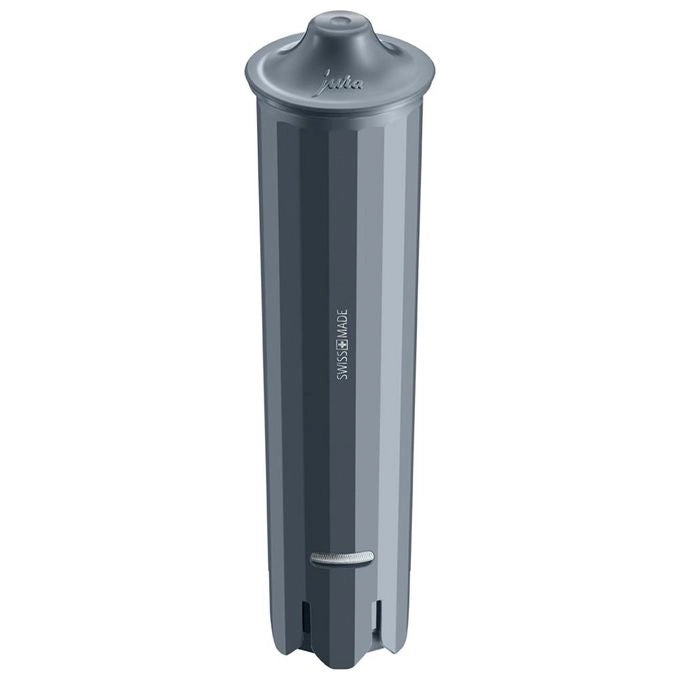 JURA CLARIS Smart+ Filtro per acqua