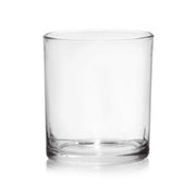 BICCHIERE LINDA ACQUA TRASPARENTE PZ.3- 1,0 confezione