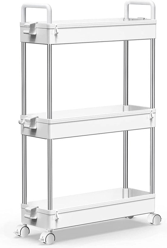 trolley da cucina, tavolo da pranzo, con ruote, piastra da cucina, sala da pranzo, soggiorno, home office