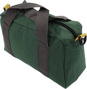 Tas di Manutenzione per Orefice - Grande Capacità di Carico - Portatile e Impermeabile - Chiave a Lame (406 cm)