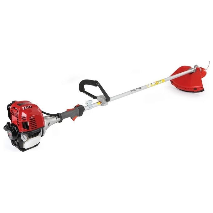 BlueBird HO50I Decespugliatore Motore Honda 4 Tempi OHC 47.9 cc 2 CV asta 28 mm Easy Start professionale