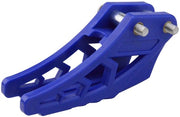Protettore catena per mountain bike - sostituzione - protettore catena per bicicletta - schoc bestendig - duraturo - leggero - protettore motore 

modello: 
schoc bestendig: 
materiali: 
peso: 
dimensioni: 
compatibilità:
