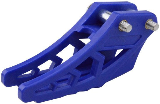 Protettore catena per mountain bike - sostituzione - protettore catena per bicicletta - schoc bestendig - duraturo - leggero - protettore motore 

modello: 
schoc bestendig: 
materiali: 
peso: 
dimensioni: 
compatibilità: